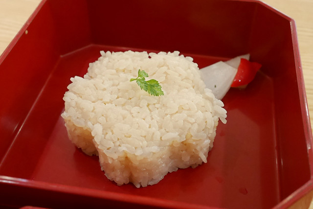 閉店 那須高原の食卓 なすの屋 銀座 Nasunoya 銀座一丁目 野菜料理 食べログ