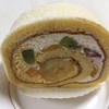 キハチ アトレ恵比寿店