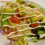 ガスト 藤沢駅北口店