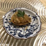 幸せ中国料理　ローズ上海 - 