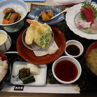 稚加榮 本店 - 