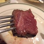 Wolfgang's Steakhouse by Wolfgang Zwiener Waikiki - 