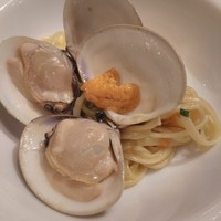 THE FUNATSUYA - 