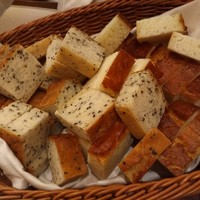 THE FUNATSUYA - 