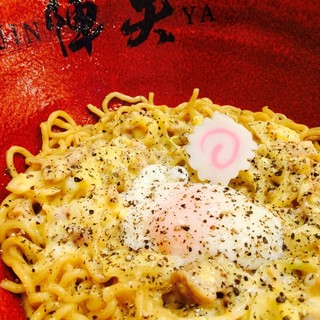 上野でおすすめの美味しい油そばをご紹介 食べログ 上野でおすすめの美味しい油そばをご紹介 食べログ