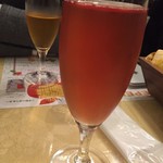 クレープリー・アルション - 