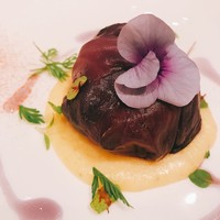 カシータ - 