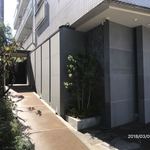 レフェルヴェソンス - 外観はこちら。