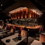 串焼き もんじろう - 