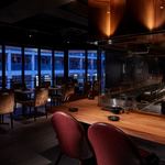 串焼き もんじろう - 