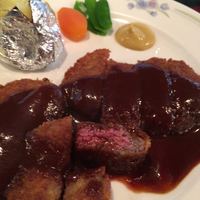 くいしんぼー山中 - 