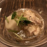 春秋ユラリ 恵比寿 - 