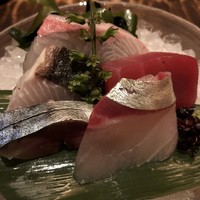 春秋ユラリ 恵比寿 - 