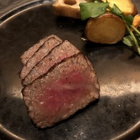 春秋ユラリ 恵比寿 - 