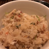春秋ユラリ 恵比寿 - 