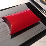 レフェルヴェソンス - 本当にあのお店のパッケージみたい…