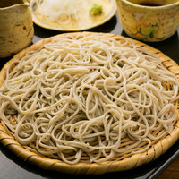 口コミ一覧 7ページ目 江戸蕎麦ほそ川 えどそばほそかわ 両国 そば 食べログ 口コミ一覧 7ページ目 江戸蕎麦ほそ川 えどそばほそかわ 両国 そば 食べログ