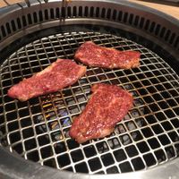 焼肉 The INNOCENT CARVERY 新丸ビル店 - 