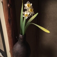 瓢亭 本店 - 