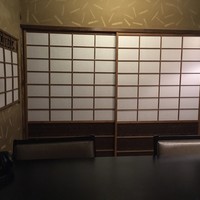 瓢亭 本店 - 