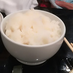 炭火焼肉 心天 - 