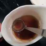 炭火焼肉 心天 - 