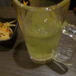 豊かざかり - 