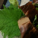 豊かざかり - 