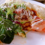 オルヴィエターナ - 