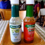 オルヴィエターナ - 