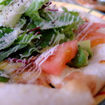 オルヴィエターナ - 