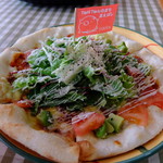 オルヴィエターナ - 