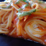 オルヴィエターナ - 