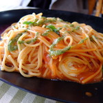 オルヴィエターナ - 