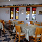 オルヴィエターナ - 