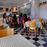 オルヴィエターナ - 