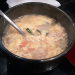 炭火焼肉 心天 - 