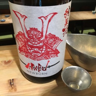 魚食堂 きてれつ_2