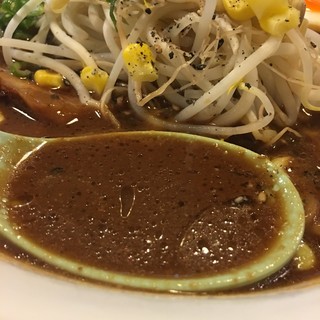 三平らーめん_1