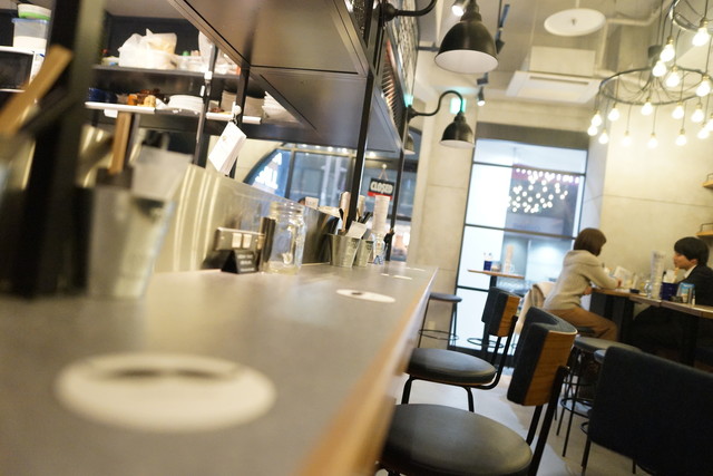 名古屋ハイボールbar 栄町 ダイニングバー ネット予約可 食べログ