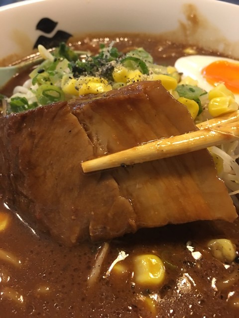 閉店】三平らーめん 天文館本舗 - 高見馬場/ラーメン | 食べログ 閉店】三平らーめん 天文館本舗 - 高見馬場/ラーメン | 食べログ