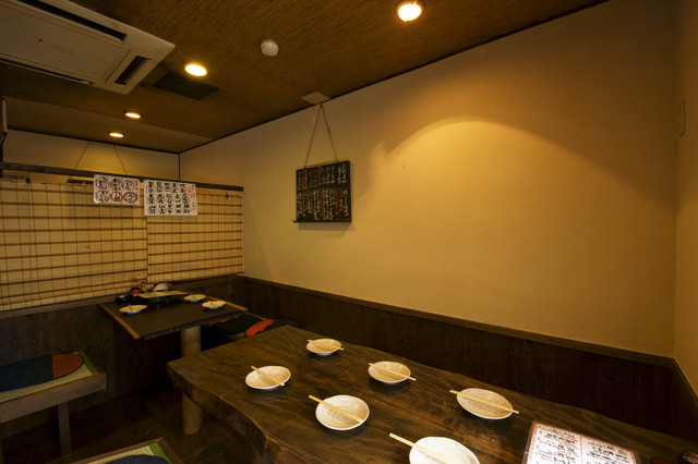 居酒屋 楽歳 がっさい 姫路 居酒屋 食べログ
