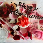 フィッシュバンク トーキョー