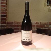 2012 Tenuta Monte Ilice シチリア州 エトナ