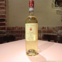 2015 Langhe Arneis Elio Filippino ﾋﾟｴﾓﾝﾃ州