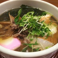 らんまる - 