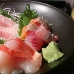 居酒屋 なごみ - 