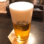 フラットバー - 