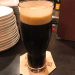 フラットバー - 