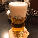 フラットバー - 